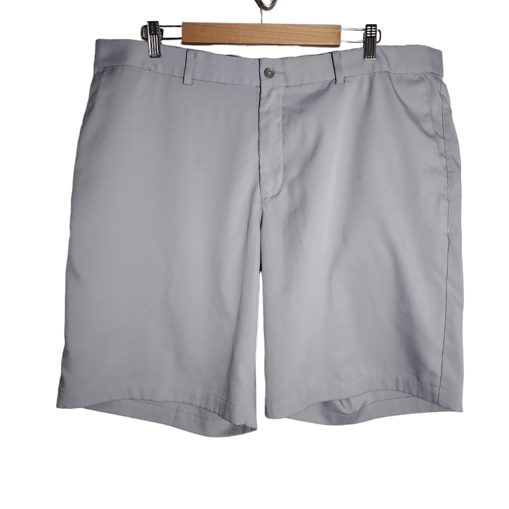 Nike men's golf short